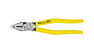 TSUNODA@dHp[y`225mmPP-225Ai@\tj