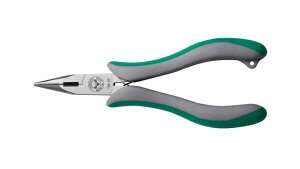 TTC�@Trinity�@���W�I�y���`�@130mm�@TM-03
