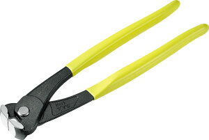 �c�m�_�@ ��؃j�b�p�|165mm�@EN-165S