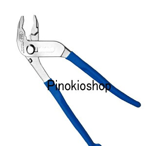 cm_@oltEH|^||vvC|@250mm@WP-250SS