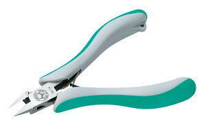 Trinity�@���n�j�b�p�|��׃^�C�v�@120mmTM-16