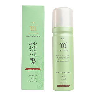 sm[ V-up Mana wA}XJXv[ _[NuE