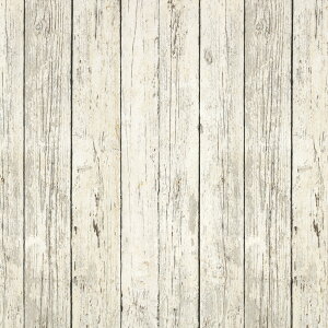 �s�m�X�^�W�I �B�e �w�i �V�[�g Pro�� �I�ׂ长4�� �u����V�[�g�y125×150cm�z�j���[�{�[���t�H�g �V���}���f�� �ȒP�Z�b�g ���[�R���p�N�g ���A���ȕ� �������K�i �B�e�p �w�i�z �ʐ^�B�e ��