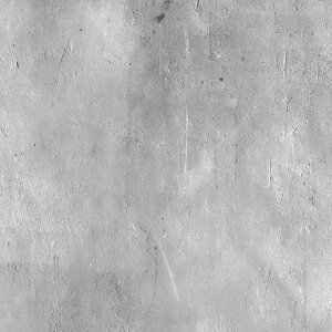 yubNtCf[聚ԃu[Pv[gz smX^WI Be wi V[g Pro Iׂ长11 yLLTCY 125×200cmz V}f ȒPZbg [RpNg Aȕ 