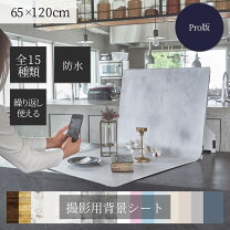 楽天市場】スクリーン グレー 写真撮影の通販