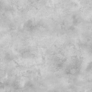 �s�m�X�^�W�I �B�e �w�i �V�[�g Pro�� �I�ׂ长4�� �u����V�[�g�y125×150cm�z�j���[�{�[���t�H�g �V���}���f�� �ȒP�Z�b�g ���[�R���p�N�g ���A���ȕ� �������K�i �B�e�p �w�i�z �ʐ^�B�e ��