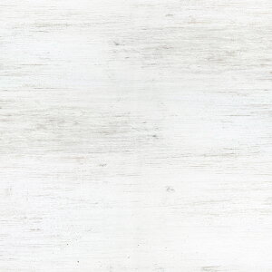 ySS聚ԃu[P̂܂tz smX^WI Be wi V[g SғZbg Pro V}f ȒPZbg [RpNg Aȕ Ki Bep wiz ʐ^Be iB