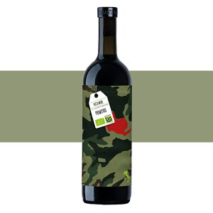 �p�b�`���C�� �v���~�e�B�[���H 750ml �ԃ��C�� �J���e�B�[�i �I���\�[�j�� �C�^���A���C�� �i�`���������C�� �I�[�K�j�b�N ���B�[�K�� �M�t�g ���i���A �o�o�� ���i�[���A ��̓� ���̓� ��