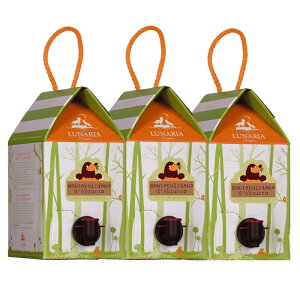 y3Zbgz i[A ev`A[mE_ubcH BIB BOXC 3000ml C^AC rIfBi~ B[K ԃC JeB[i I\[j Rh