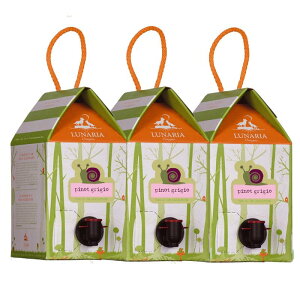 y 3Zbg z i[A smO[W BIB BOXC 3000ml C^AC rIfBi~ B[K IWC JeB[i I\[j Rh