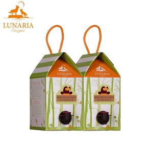 �y2���Z�b�g�z ���i�[���A �����e�v���`�A�[�m�E�_�u���b�c�H BIB BOX���C�� 3000ml �C�^���A���C�� �r�I�f�B�i�~ ���B�[�K�� �ԃ��C�� �J���e�B�[�i �I���\�[�j�� ���R�h