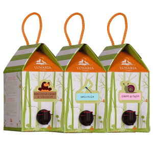 3Zbg i[A   IW C Zbg ev`A[m }@WA smO[W BOXC 3000ml C^AC rIfBi~ B[K ԃC C IW