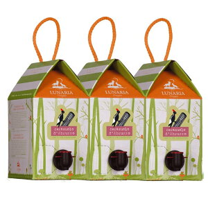 3Zbg@i[A `FXI[E_ubcH BOXC 3000ml BIB BOXC 3000ml C^AC rIfBi~ B[K [C JeB[i I\[j Rh