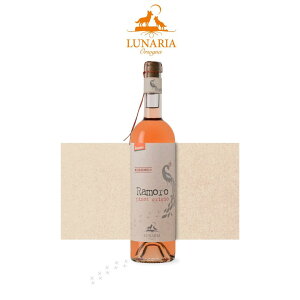 �y�I�����W���C���z ���i���A �����[�� �s�m�O���[�W�� �J���e�B�[�i �I���\�[�j�� �C�^���A���C�� �i�`���������C�� �r�I�f�B�i�~ ���B�[�K���@vegan �f���e�� �f���e�[�� demeter ���i�[���A