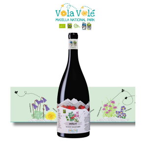 y ԃC z H H [ JeB[i I\[j 750ml _h~ܖYC C^AC@@i[A@iA i`C ̓ ̓ C