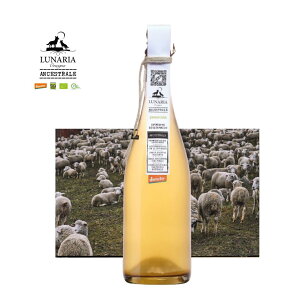 iA@yR[m@AZXg@ubg@i` 750ml Xp[NOC C JeB[i I\[j@C^AC i[A@i`C rIfB