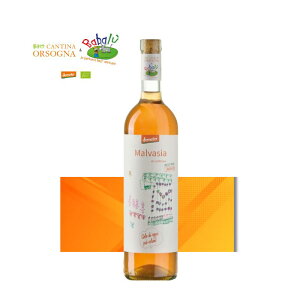 oo }@WA IW I[KjbN 750ml JeB[i I\[j IWC C^AC i[A i`C rIfBi~ B[K malvasia j I[Kj