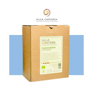 Ab RXeB Gb@rALbV obN C {bNX 3000ml BOXC e C rIfBi~ i`C fC[C BIB