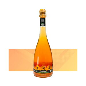 y AE IWC z t@rX Xv}e }@WA 750ml C C^AC Xp[NOC i`C rIfBi~ fe[ demeter _h~ܖY