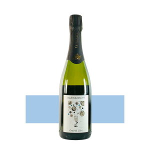 y Xp[NOC z NCNlqg N} _UX ubg 750ml tXC i`C I[KjbN fe[ BIfBi~ C _h~ܖY