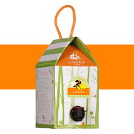 ルナーリア シチリア ジビッボ オレンジ BIB 3000ml 箱ワイン オレンジワイン シチリア ワイン 箱 パーテ…