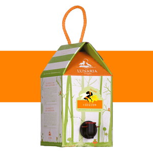 i[A V`A IW BIB 3000ml C IWC V`A C  p[eB[ Mtg ̓ ̓ NX}X {bNXC BOXC