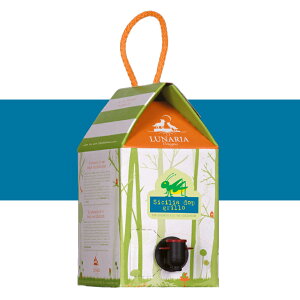 i[A V`A Ob BIB 3000ml C C V`A C  p[eB[ Mtg ̓ ̓ NX}X {bNXC BOXC iA