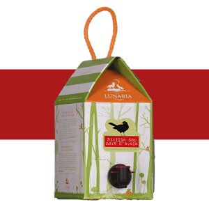 i[A V`A l _[H BIB 3000ml C ԃC V`A C  p[eB[ Mtg ̓ ̓ NX}X {bNXC BOXC