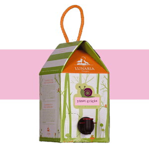 i[A smO[W BIB BOXC 3000ml C^AC rIfBi~ B[K IWC JeB[i I\[j Rh C C^A I[KjbN i iA 