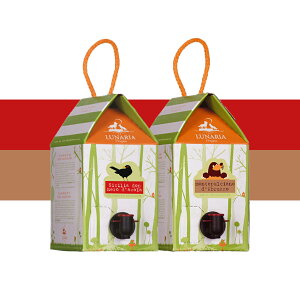 2Zbg i[A AubcI V`A ݔ Zbg ev`A[m l _[H BIB 3000ml C ԃC V`A C  p[eB[ Mtg ̓ ̓ NX