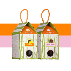 2Zbg i[A AubcI V`A ݔ Zbg smO[W Wrb{ BIB 3000ml C IWC V`A C  p[eB[ Mtg ̓ ̓ NX}X 