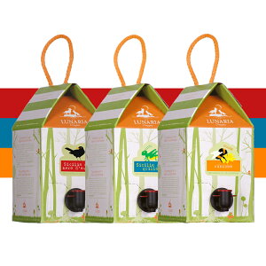 3Zbg i[A V`A ݔ Zbg l _[H Ob Wrb{ BIB 3000ml C ԃC V`A C  p[eB[ Mtg ̓ ̓ NX}X {bNX