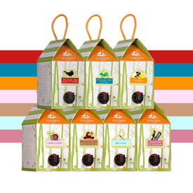 【3箱セット】 ルナーリア 選べる よりどり 飲み比べ 3箱セット 3000ml シチリア アブルッツオ ビオディナミ ヴィーガン 赤ワイン 白ワイン オレンジワイン 箱 ワイン BOXワイン 箱ワイン パーティー ロゼワイン オーガニック