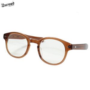 UNCROWD(ANEh) LUCE RTBt[×Y