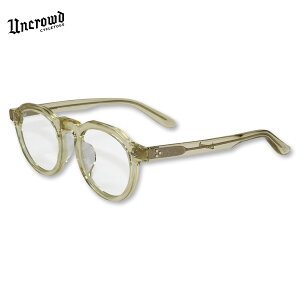 T[rX!! UNCROWD(ANEh) DEBONAIR AeB[NNAt[xY