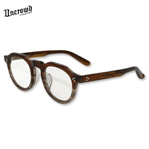 T[rX!! UNCROWD(ANEh) DEBONAIR uESt[xY