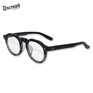 T[rX!! UNCROWD(ANEh) DEBONAIR ubNSt[xY