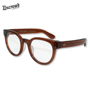 T[rX!! UNCROWD(ANEh) BASSARA RTBt[xY