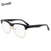 楽天市場】uncrowd lancerの通販