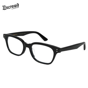 T[rX!! UNCROWD(ANEh) COROLLA ubNt[t[xY