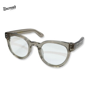 !!UNCROWD(ANEh) BASSARA NAO[t[xY