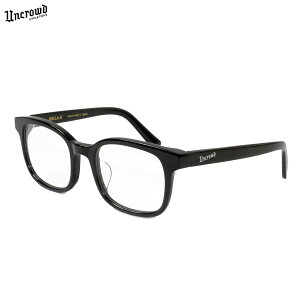 UNCROWD(ANEh) UC-040 HELLA-II ubNt[xY