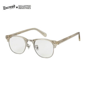 !!UNCROWD(ANEh) MALCOM -BALLISTICS×BLUCO- A.CRt[xY