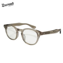 楽天市場】UNCROWD VANETTEの通販
