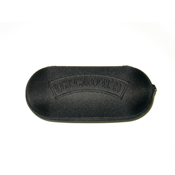 楽天市場】送料無料!!UNCROWD(アンクラウド)SUNNYサニー/UC-008/べっ甲 