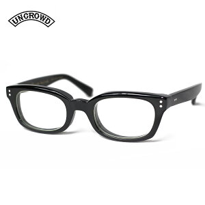 T[rX!! UNCROWD(ANEh) BLUEBIRD ubNt[xY