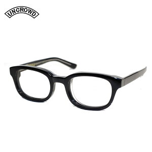 UNCROWD(ANEh) HELLA ubNt[xY