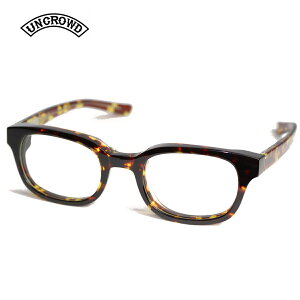 UNCROWD(ANEh) HELLA ׂbt[xY