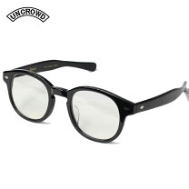 楽天市場】uncrowd vanette 調光の通販