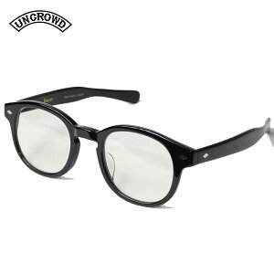 UNCROWD(ANEh) LUCE BLACKt[×Y